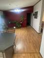 821 Westridge Drive - Photo 25