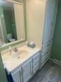 821 Westridge Drive - Photo 26