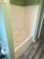 821 Westridge Drive - Photo 27