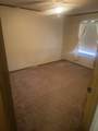 821 Westridge Drive - Photo 28