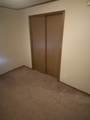 821 Westridge Drive - Photo 29