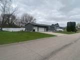 821 Westridge Drive - Photo 3