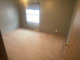 821 Westridge Drive - Photo 30