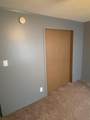 821 Westridge Drive - Photo 31