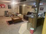 821 Westridge Drive - Photo 32