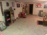 821 Westridge Drive - Photo 33