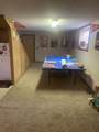 821 Westridge Drive - Photo 34