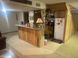 821 Westridge Drive - Photo 35