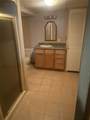 821 Westridge Drive - Photo 36
