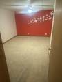 821 Westridge Drive - Photo 37