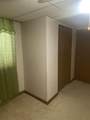 821 Westridge Drive - Photo 38