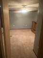 821 Westridge Drive - Photo 39