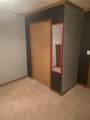 821 Westridge Drive - Photo 40