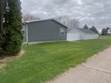 821 Westridge Drive - Photo 5