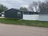 821 Westridge Drive - Photo 6