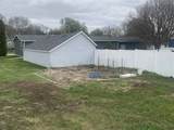 821 Westridge Drive - Photo 7