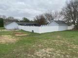 821 Westridge Drive - Photo 8