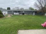 821 Westridge Drive - Photo 9