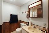 618 Thomas Drive - Photo 10