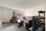 618 Thomas Drive - Photo 11