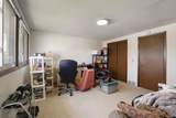 618 Thomas Drive - Photo 12