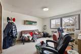 618 Thomas Drive - Photo 13