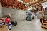 618 Thomas Drive - Photo 14