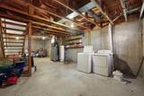 618 Thomas Drive - Photo 15
