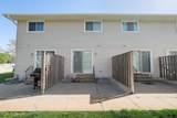 618 Thomas Drive - Photo 16