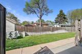 618 Thomas Drive - Photo 17