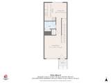 618 Thomas Drive - Photo 19
