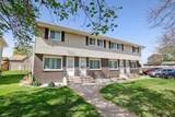 618 Thomas Drive - Photo 2