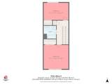 618 Thomas Drive - Photo 20