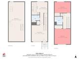 618 Thomas Drive - Photo 22