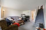618 Thomas Drive - Photo 3