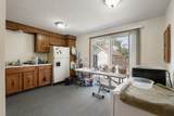 618 Thomas Drive - Photo 5