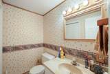 618 Thomas Drive - Photo 6