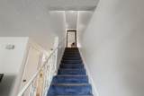 618 Thomas Drive - Photo 7