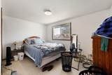 618 Thomas Drive - Photo 8