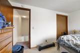 618 Thomas Drive - Photo 9
