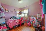 842 Washington Avenue - Photo 10
