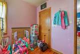 842 Washington Avenue - Photo 11