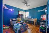842 Washington Avenue - Photo 12