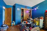 842 Washington Avenue - Photo 13