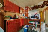 842 Washington Avenue - Photo 14