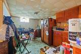 842 Washington Avenue - Photo 15