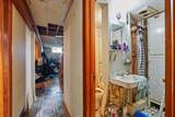 842 Washington Avenue - Photo 16