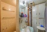 842 Washington Avenue - Photo 17