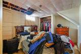 842 Washington Avenue - Photo 18