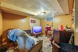 842 Washington Avenue - Photo 19